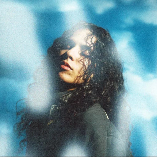070 Shake Seattle Tickets