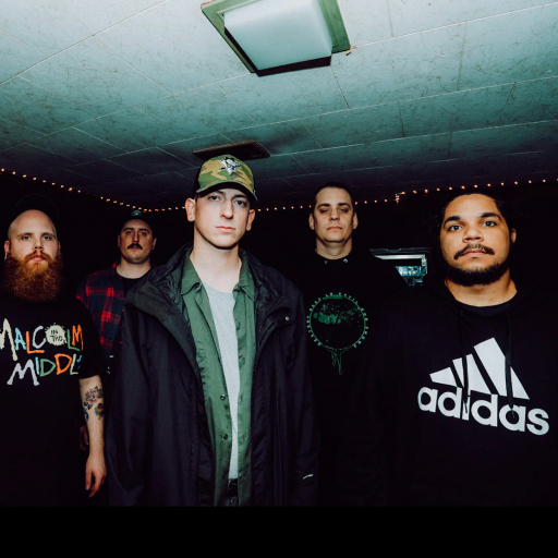 156/Silence Seattle Tickets