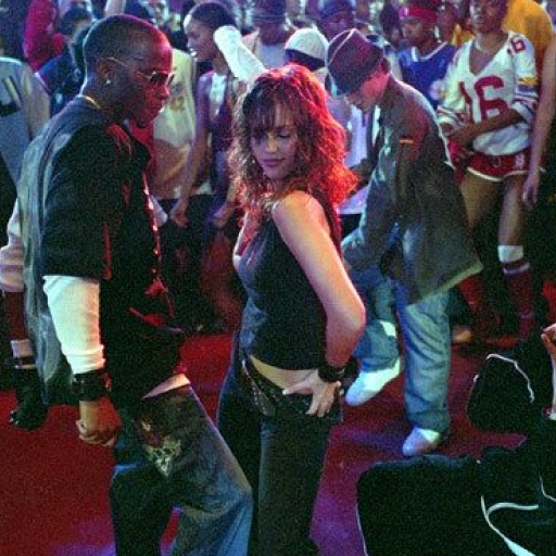 2000s Night Seattle Tickets