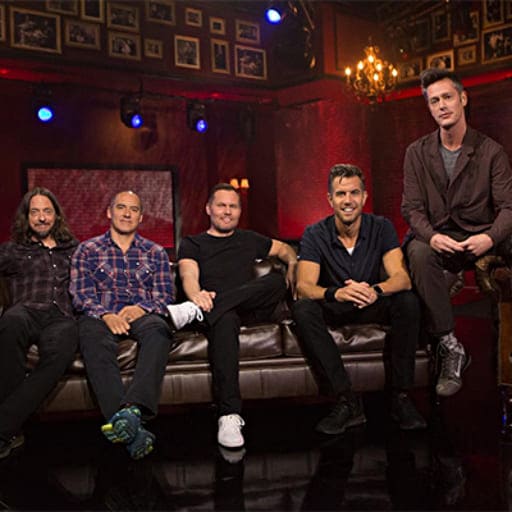 311 Seattle Tickets