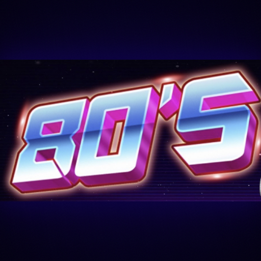 80's Obsession Seattle Tickets