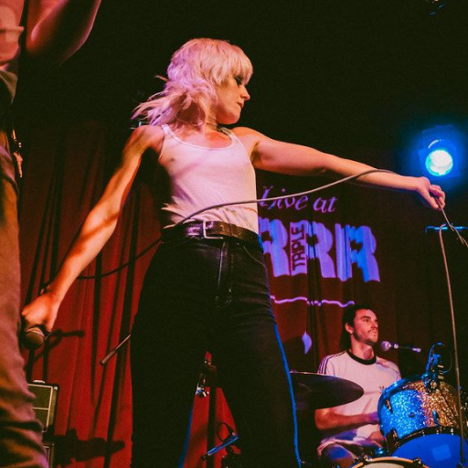 90s/00s Rock Night Concerts in Seattle