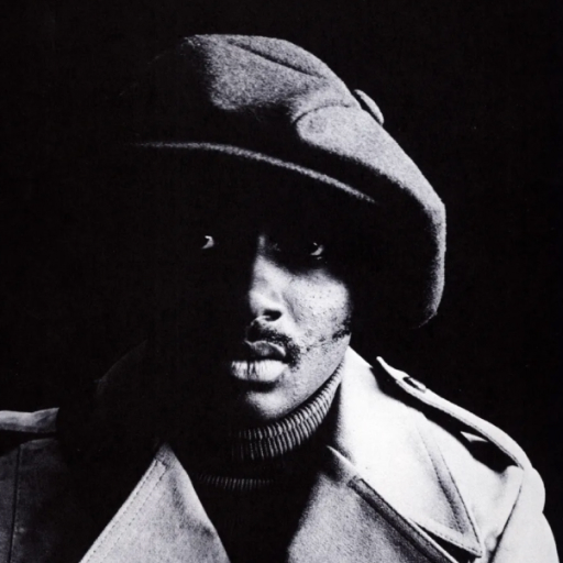A Donny Hathaway Experience Seattle Tickets