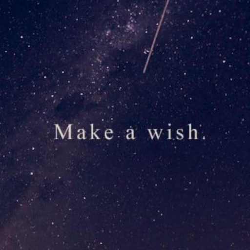 A Dream is a Wish Concerts in Seattle