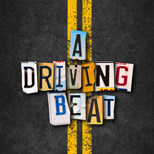 A Driving Beat Seattle Tickets