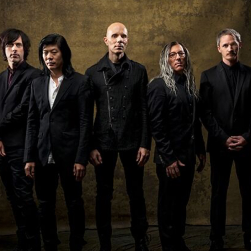 A Perfect Circle Seattle Tickets
