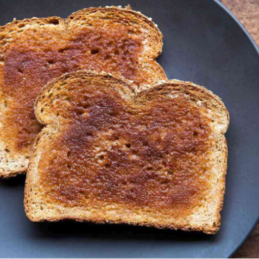 A Toast to Bread Seattle Tickets