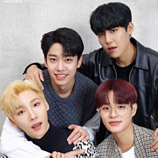 AB6IX in Seattle