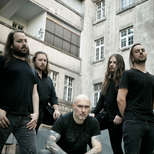 Aborted Seattle Tickets