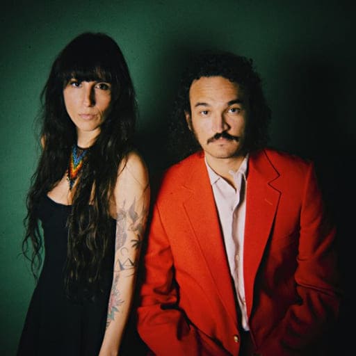 Abraxas Seattle Tickets