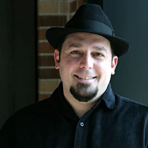 Adam Burke Seattle Tickets