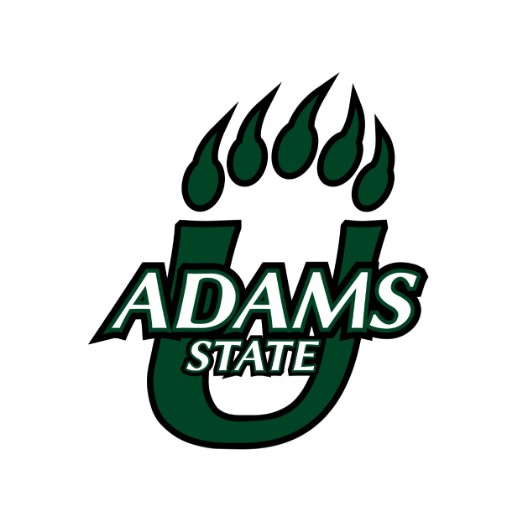 Adams State Grizzlies Schedule 2026–2027