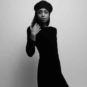 Adia Victoria Seattle Tickets