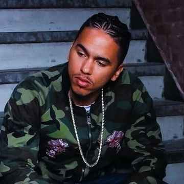 Adrian Marcel Seattle Tickets