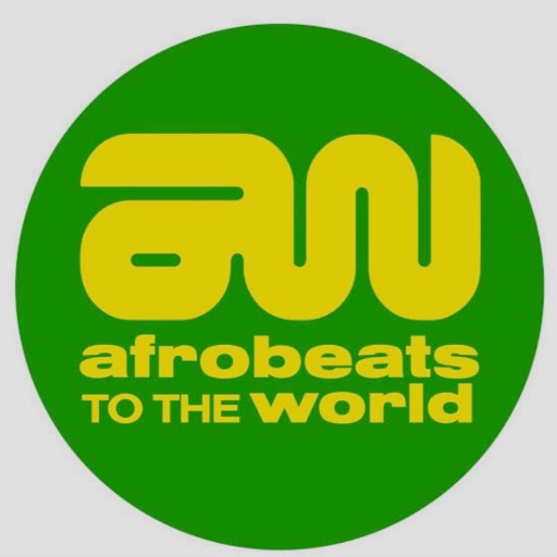Afrobeats To the World Concerts in Seattle