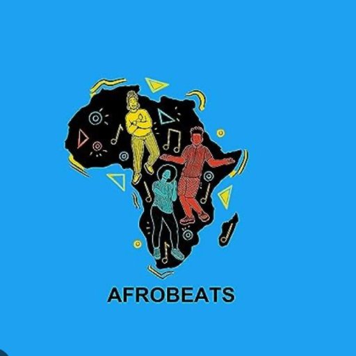 Afrobeats Seattle Tickets