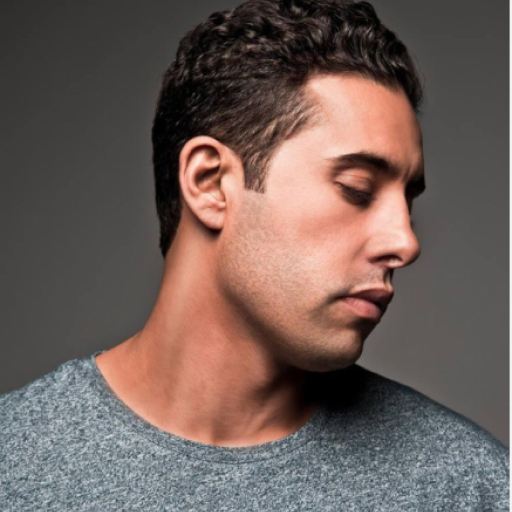 Ahmed Soultan Seattle Tickets