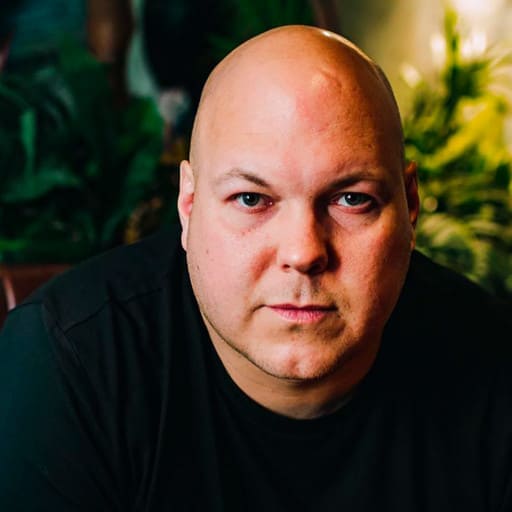 Alan Fitzpatrick Seattle Tickets