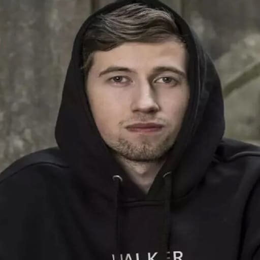Alan Walker Seattle Tickets