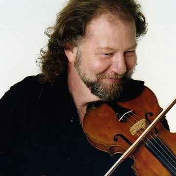 Alasdair Fraser Seattle Tickets