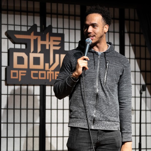 Alex Quow Seattle Tickets