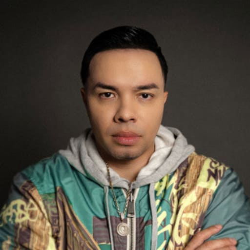 Alex Zurdo Seattle Tickets