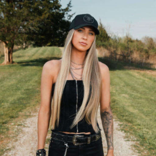 Alli Walker Seattle Tickets