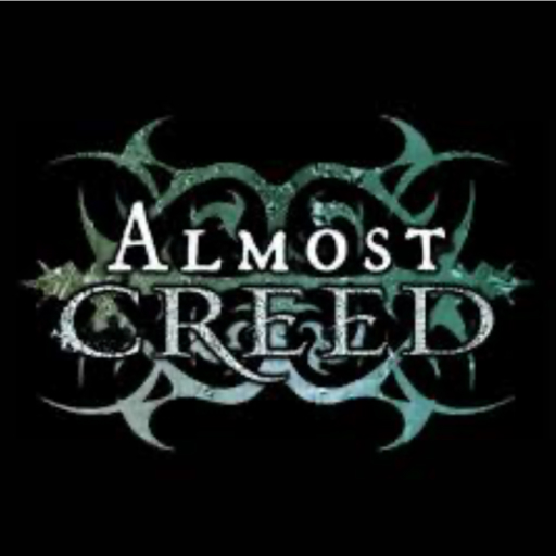 Almost Creed Seattle Tickets