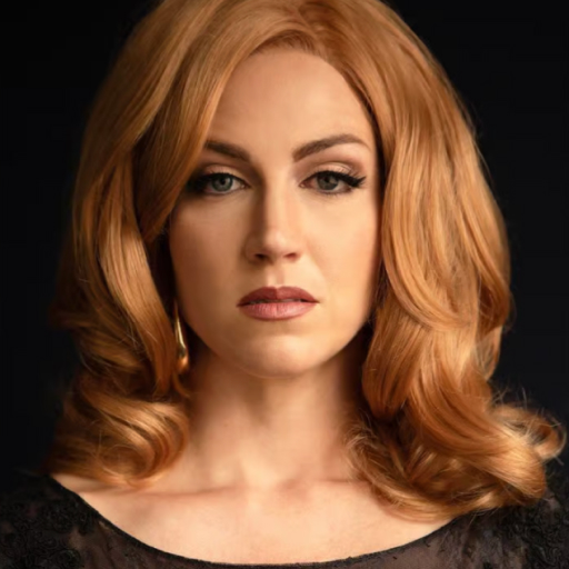Always, Adele Seattle Tickets