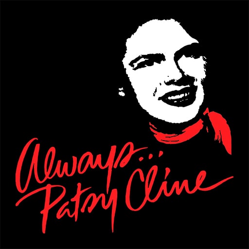 Always...Patsy Cline Seattle Tickets