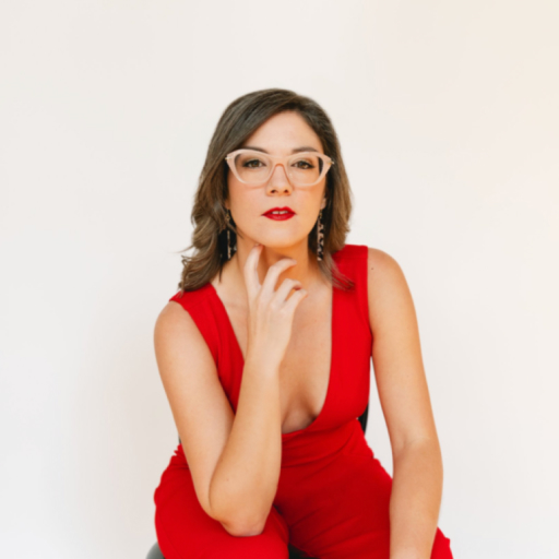 Alyssa Allgood Seattle Tickets