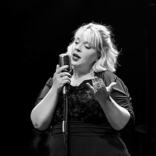 Amanda Bacon - Tribute to Patsy Cline Seattle Tickets