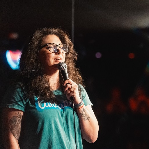 Amanda Fritz Seattle Tickets