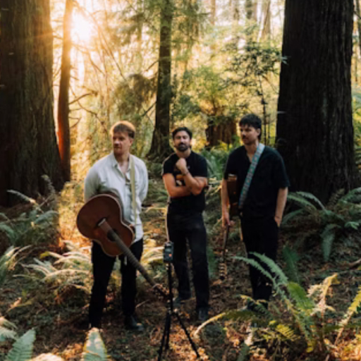 Amble Seattle Tickets