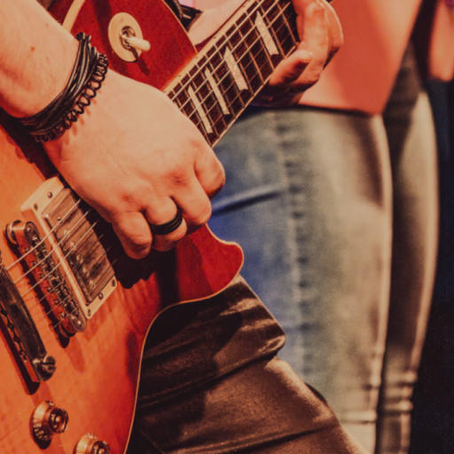 American Pop Tour Concerts in Seattle