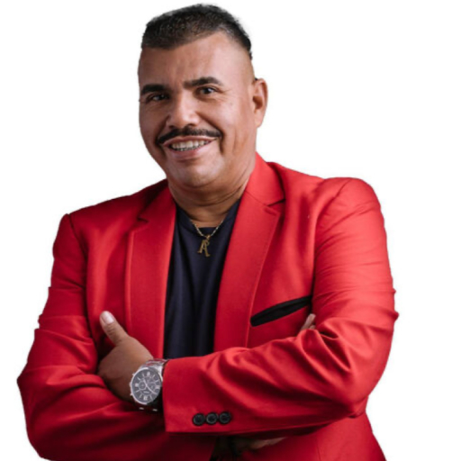 Amin Martinez Seattle Tickets