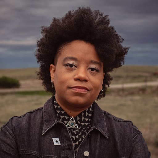 Amythyst Kiah Seattle Tickets