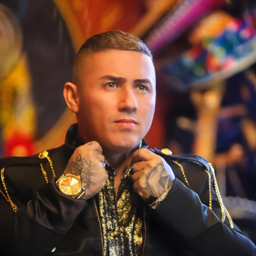 Andres Franco Seattle Tickets