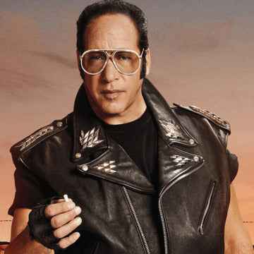 Andrew Dice Clay Seattle Tickets