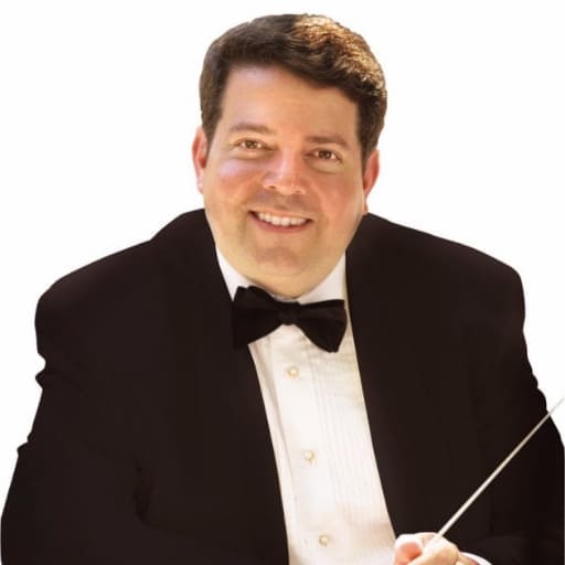 Andrew Litton Seattle Tickets