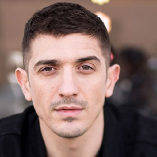 Andrew Schulz - Comedian Seattle Tickets