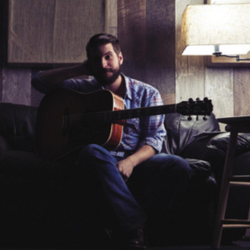 Andy Branton Seattle Tickets