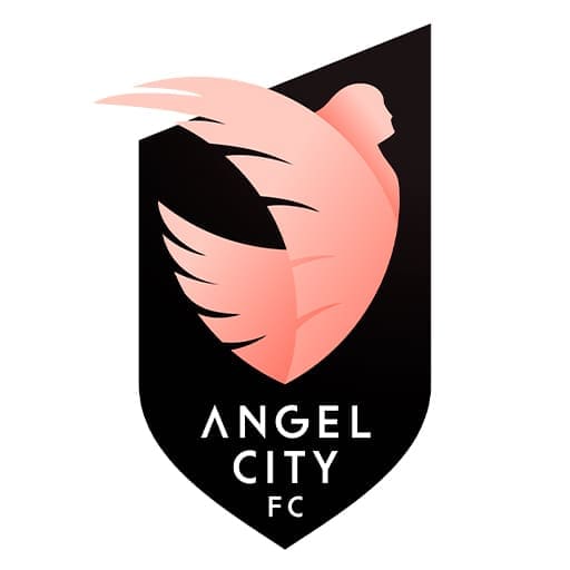 Angel City FC Schedule 2026–2027