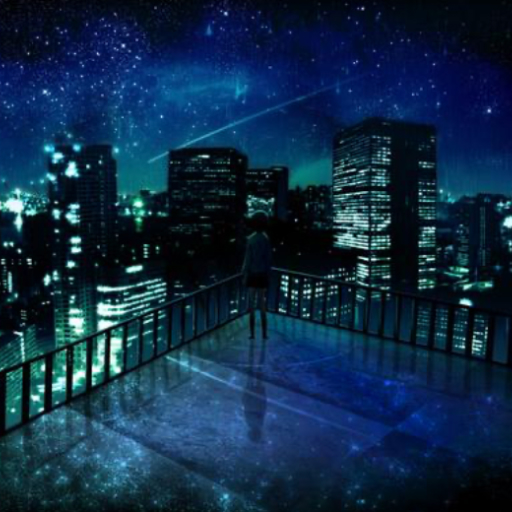 Anime Night Seattle Tickets