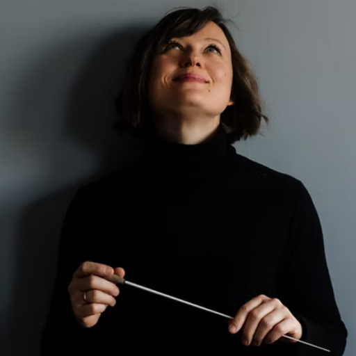 Anna Ducmal-Mroz Seattle Tickets