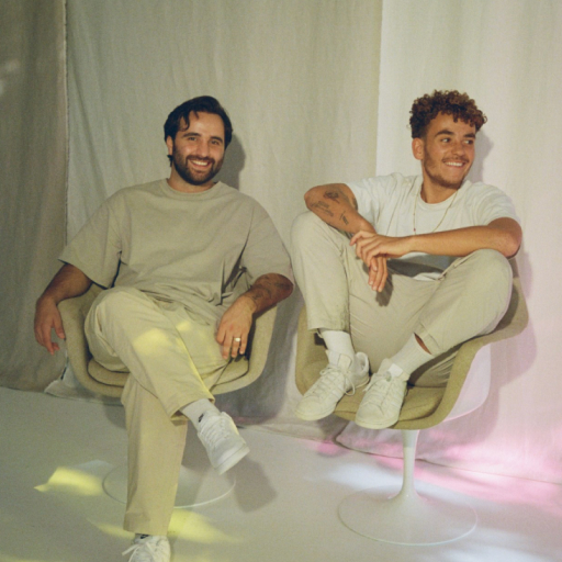 ANOTR Seattle Tickets
