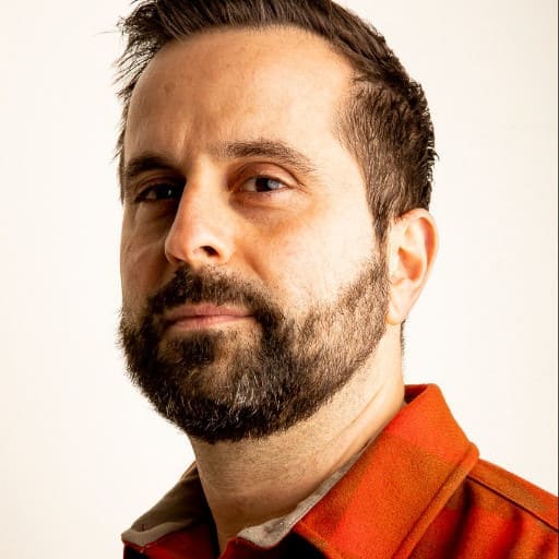 Anthony Bonazzo Seattle Tickets