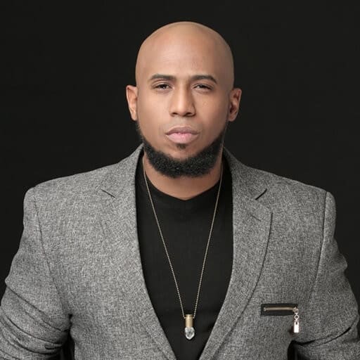 Anthony Brown Seattle Tickets