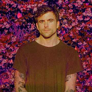 Anthony Green Seattle Tickets