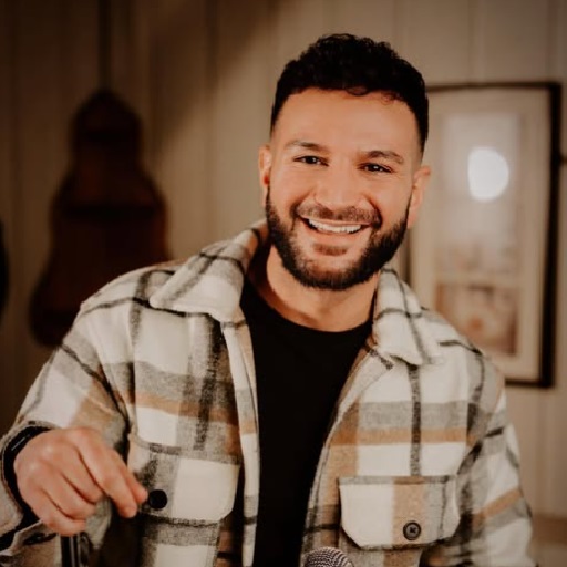 Anthony Robustiano Seattle Tickets